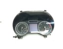 CUADRO INSTRUMENTOS A2469006111 A2469006111 0263681374