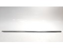 MOLDURA 3AA837476A 