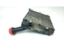 INTERCOOLER 7P0145804A 30198 