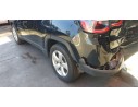 ALETIN TRASERO IZQUIERDO 5XQ89TRMA 5XQ89TRMA 