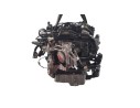 MOTOR COMPLETO M0JB M0JB 