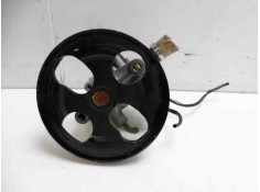 Recambio de bomba direccion para mitsubishi carisma berlina 4 (da0) 1800 gdi avance referencia OEM IAM DMX480524  