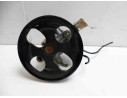 BOMBA DIRECCION DMX480524 DMX480524 