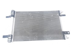 CONDENSADOR / RADIADOR AIRE ACONDICIONADO 9816746580 350323 1148FC351345121V