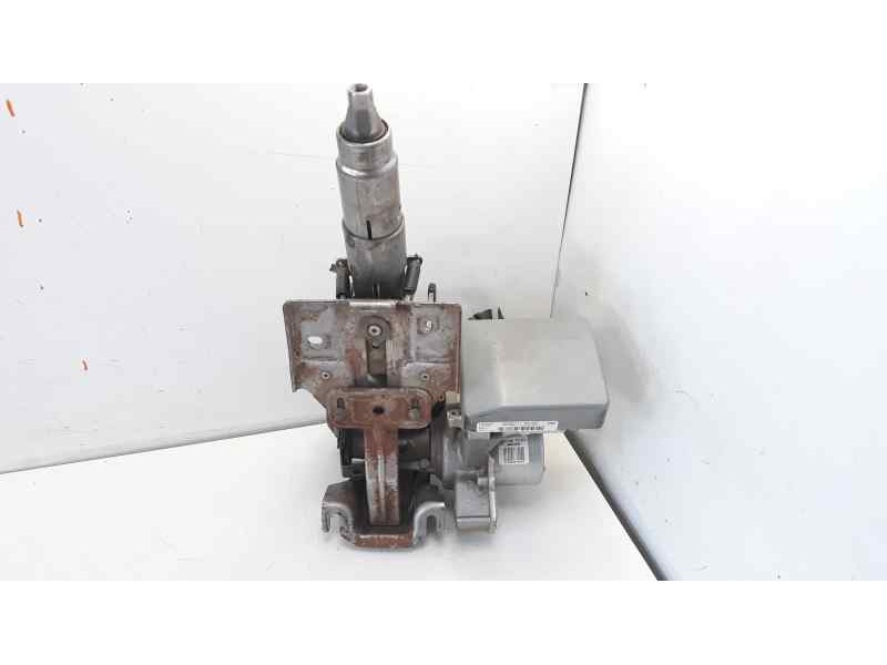Recambio de columna direccion para mazda 2 lim. (de) 1.4 diesel cat referencia OEM IAM DF713210X 54084964E A0012988