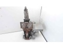 COLUMNA DIRECCION DF713210X DF713210X A0012988 54084964E