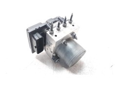 Recambio de abs para citroen c4 lim. live edition referencia OEM IAM 9677024980  