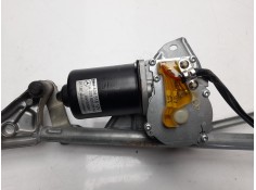 Recambio de motor limpia delantero para mercedes-benz clase clc (cl203) clc 220 cdi (la) (203.708) referencia OEM IAM A203820034 2