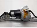MOTOR LIMPIA DELANTERO A2038200342 A2038200342 