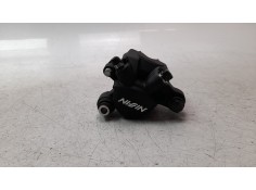 PINZA DE FRENO TRASERA DERECHA 43150MKAD81 