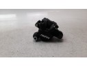 PINZA DE FRENO TRASERA DERECHA 43150MKAD81 