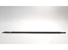 Recambio de moldura para volkswagen passat lim. (362) 2.0 tdi referencia OEM IAM 3AA837476A   2