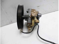Recambio de bomba direccion para mitsubishi carisma berlina 4 (da0) 1800 gdi avance referencia OEM IAM DMX480524   2
