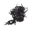 MOTOR COMPLETO M0JB M0JB 