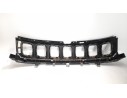 REJILLA DELANTERA 4010130006AB 4010130006AB 