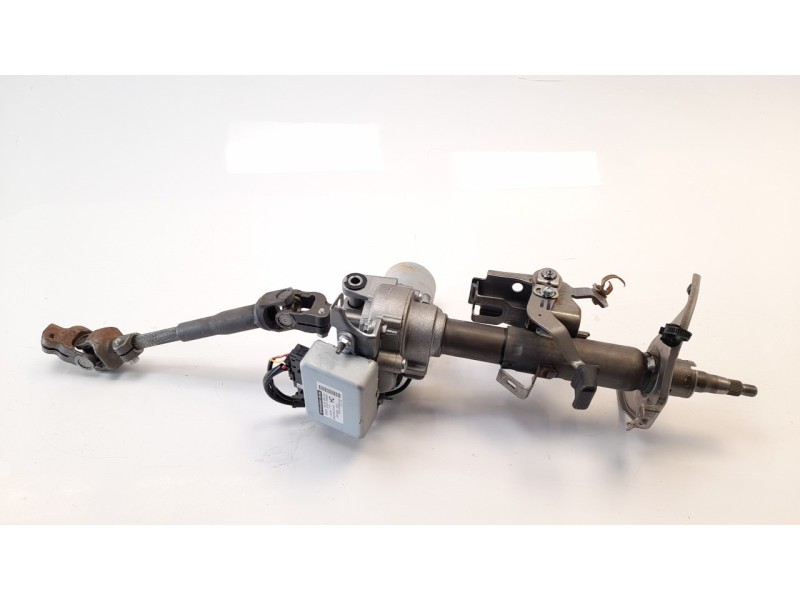 Recambio de columna direccion para toyota aygo 1.0 cat referencia OEM IAM JJ301001571 AV1608000913 