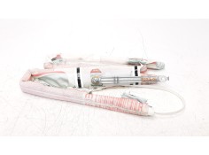 AIRBAG CORTINA DELANTERO DERECHO 520584410 