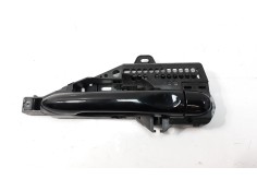 MANETA EXTERIOR DELANTERA DERECHA 806B02596R 806B02596R 