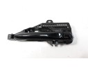 MANETA EXTERIOR DELANTERA DERECHA 806B02596R 806B02596R 