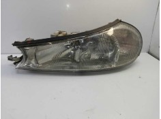 Recambio de faro izquierdo para ford mondeo berlina (gd) 1.8 turbodiesel cat referencia OEM IAM 1110520 10110221007 10110221007