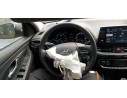 COLUMNA DIRECCION 56300G4000 56300G4000 