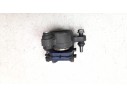 PINZA DE FRENO TRASERA DERECHA 43150MKAD81 43150MKAD81 