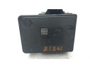 ABS 57110TGLG130 57110TGLG130 