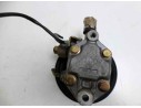 BOMBA DIRECCION DMX480524 DMX480524 