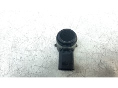 SENSOR 5Q0919275B 