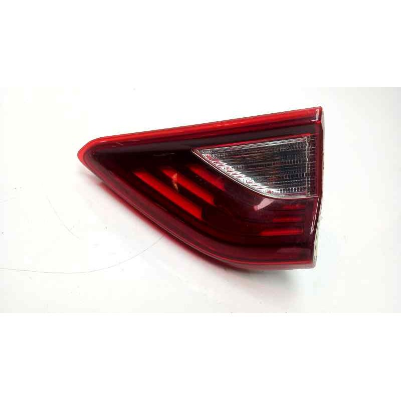 Recambio de piloto trasero derecho interior para kia stonic (ybcuv) 1.0 tgdi cat referencia OEM IAM 4328341  