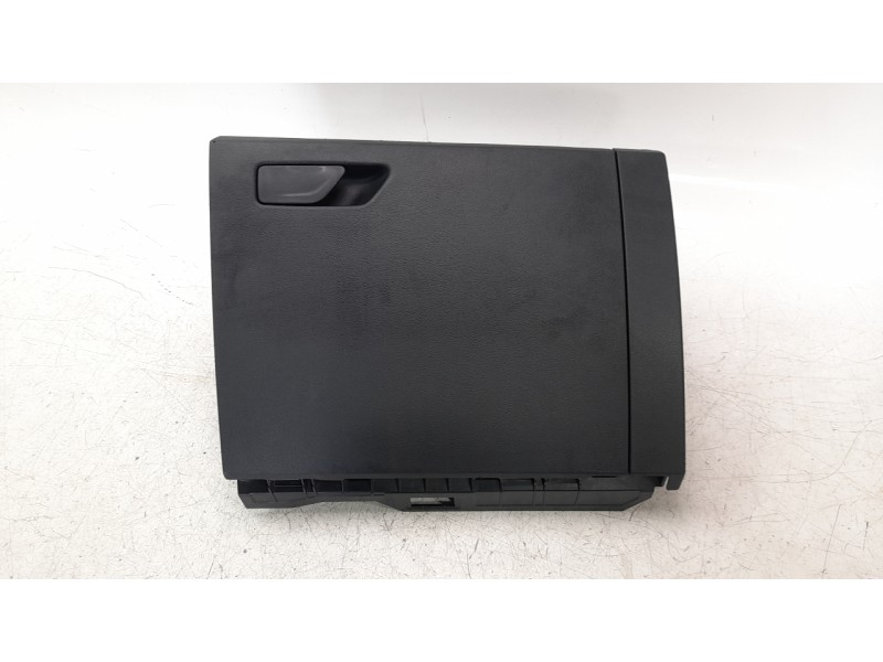 Recambio de guantera para skoda scala (nw) 1.0 tsi referencia OEM IAM 655857097C  