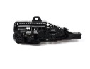 MANETA EXTERIOR DELANTERA DERECHA 806B02596R 806B02596R 