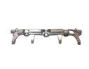 REFUERZO PARAGOLPES TRASERO 850908914R 850908914R DA8241652