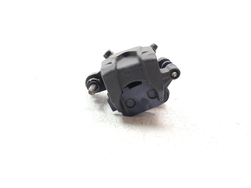 Recambio de pinza de freno trasera derecha para honda nc 750 referencia OEM IAM 43150MKAD81  