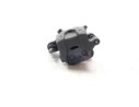 PINZA DE FRENO TRASERA DERECHA 43150MKAD81 43150MKAD81 