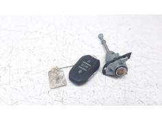 CONMUTADOR DE ARRANQUE 9809759880 