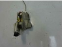 CERRADURA PUERTA DELANTERA IZQUIERDA REF REF 