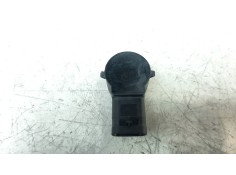 Recambio de sensor para porsche cayenne (typ 92aa) diesel referencia OEM IAM 5Q0919275B   2