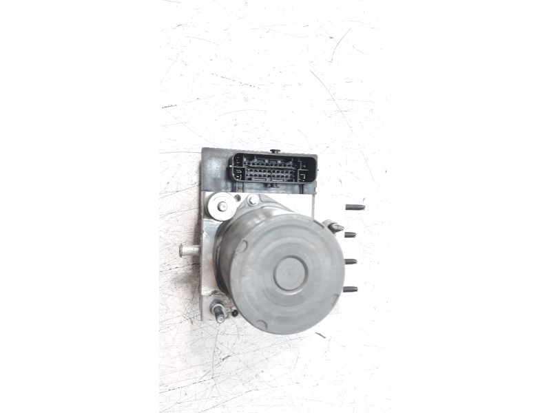 Recambio de abs para citroen c4 lim. live edition referencia OEM IAM 9677024980  