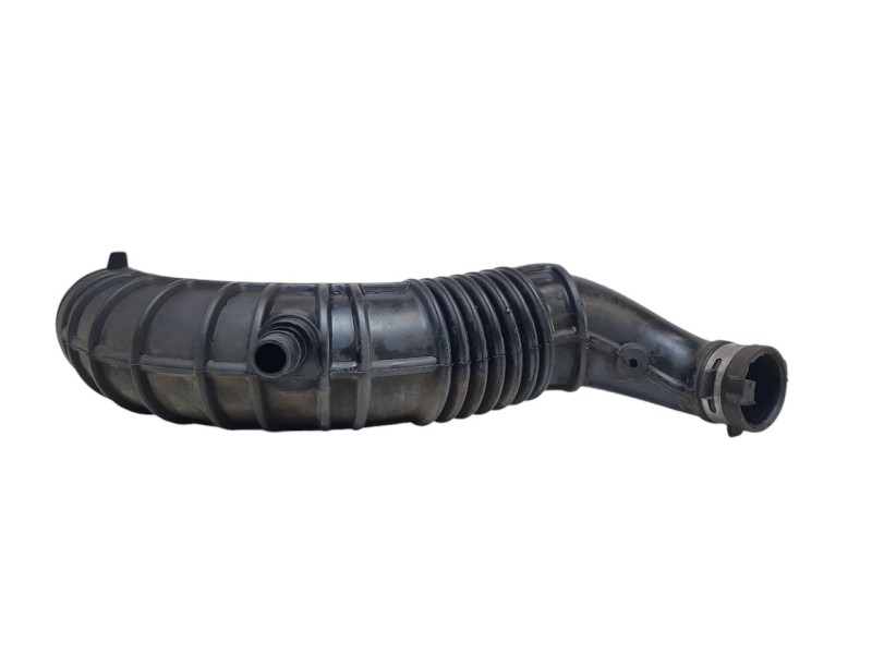 Recambio de tubo para renault megane ii berlina 5p dynamique referencia OEM IAM 8200500384  