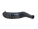 TUBO 8200500384 8200500384 