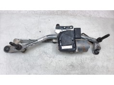 MOTOR LIMPIA DELANTERO H1BB17500AD H1BB17500AD H1BB17504AD