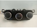 MANDO CLIMATIZADOR DL5461190A DL5461190A 0B24A 40117