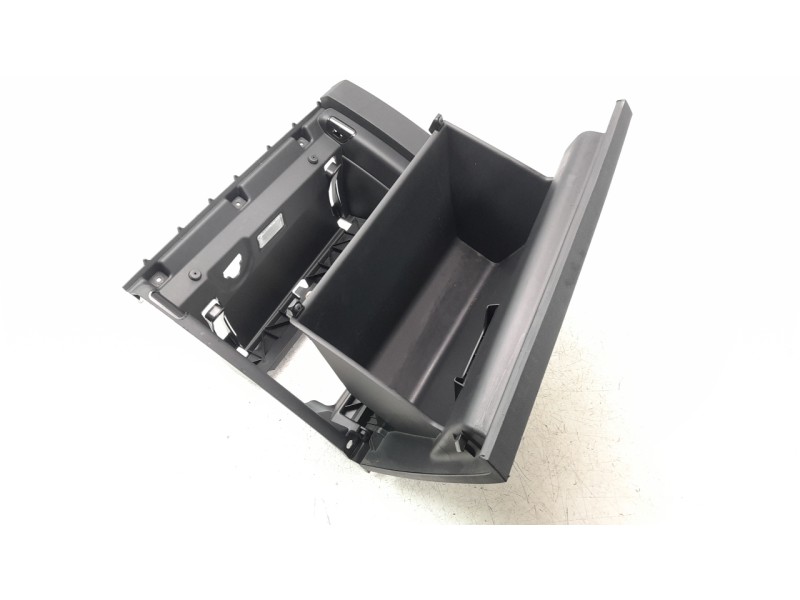 Recambio de guantera para skoda scala (nw) 1.0 tsi referencia OEM IAM 655857097C  