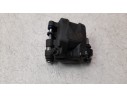 PINZA DE FRENO TRASERA DERECHA 43150MKAD81 43150MKAD81 