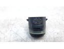 SENSOR 5Q0919275B 