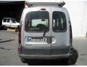 RENAULT KANGOO (F/KC0)