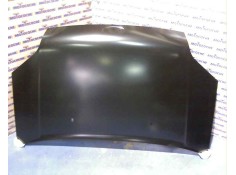 Recambio de capo para ford tourneo connect (tc7) referencia OEM IAM 4393547 109103330 FD9303100