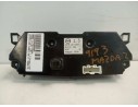 MANDO CLIMATIZADOR DL5461190A DL5461190A 0B24A 40117