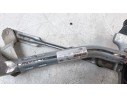 MOTOR LIMPIA DELANTERO H1BB17500AD H1BB17500AD H1BB17504AD